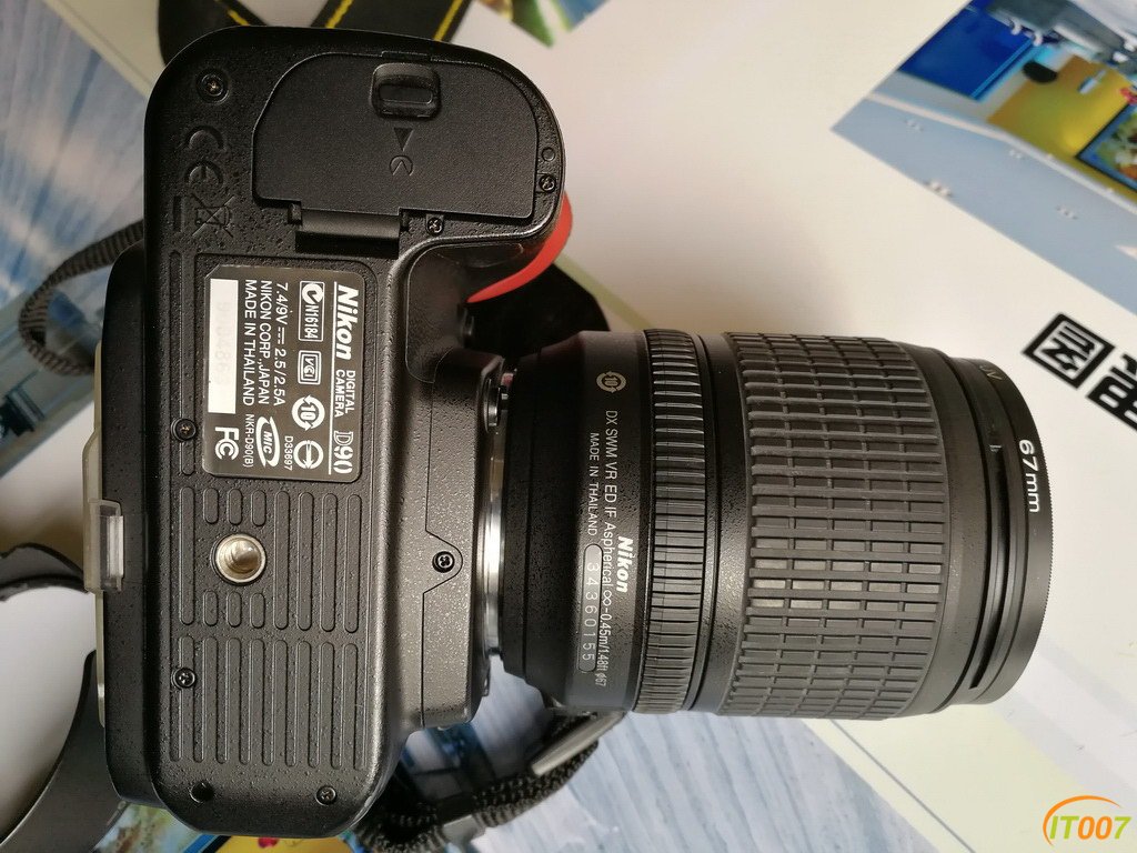 n3.jpg