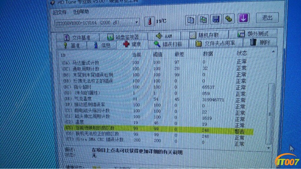 110002gg1xsitp61u3be1t.jpg
