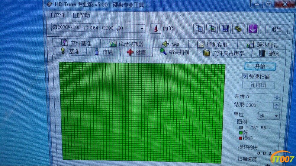110003sfz4ccz2o2rumm18.jpg