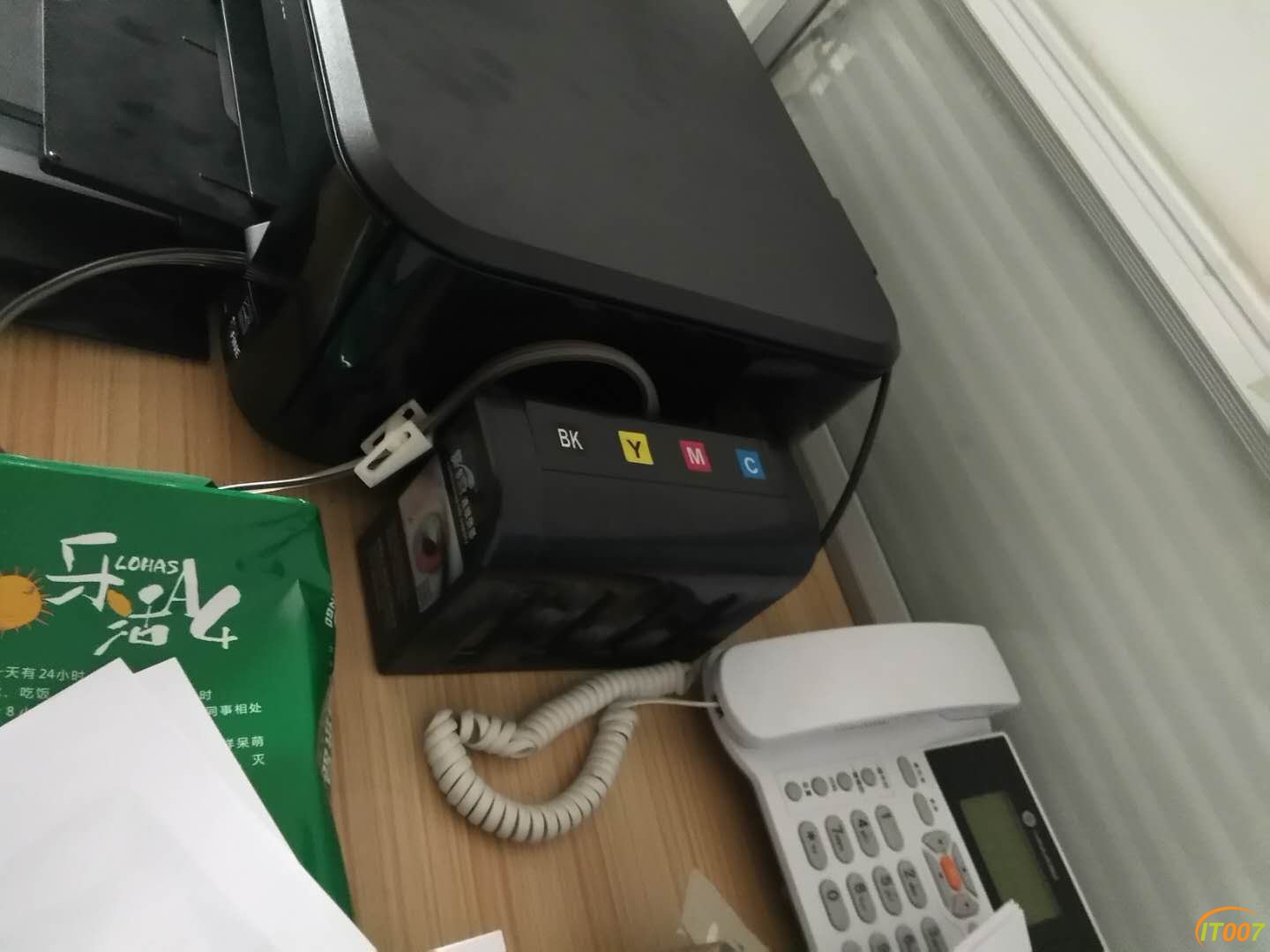 微信图片_20171218124723.jpg