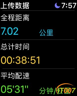 080053x1hj67q99lohjq6d.jpg