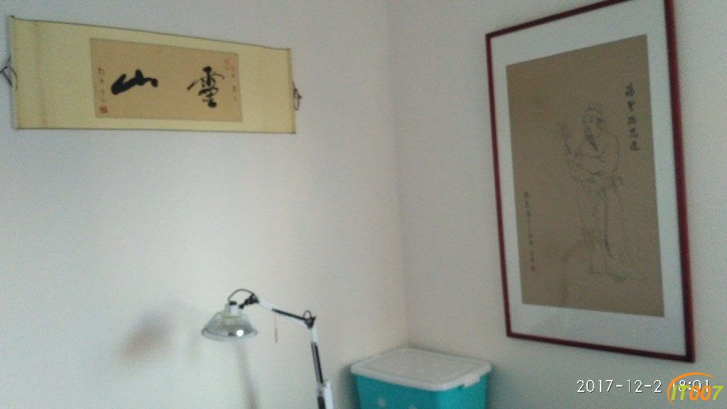 IMG_20171202_180130.jpg
