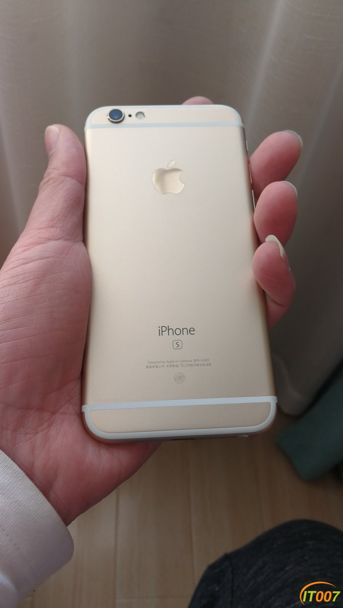 微信图片_20171222101937.jpg