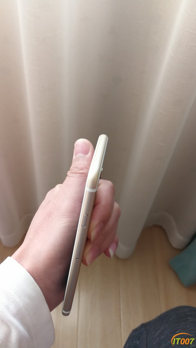 微信图片_20171222101948.jpg