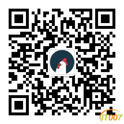 微信图片_20171224164958.jpg