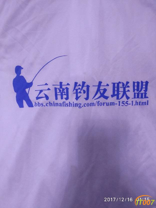 005510m71s477dgg74dvxy.jpg
