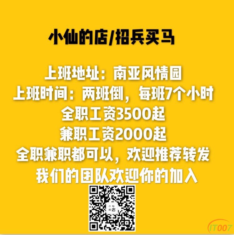 175912z9aft4or405w40xo.jpg