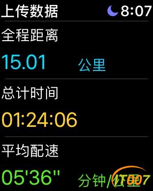 081141am7ky26yhvzpuzzp.jpg