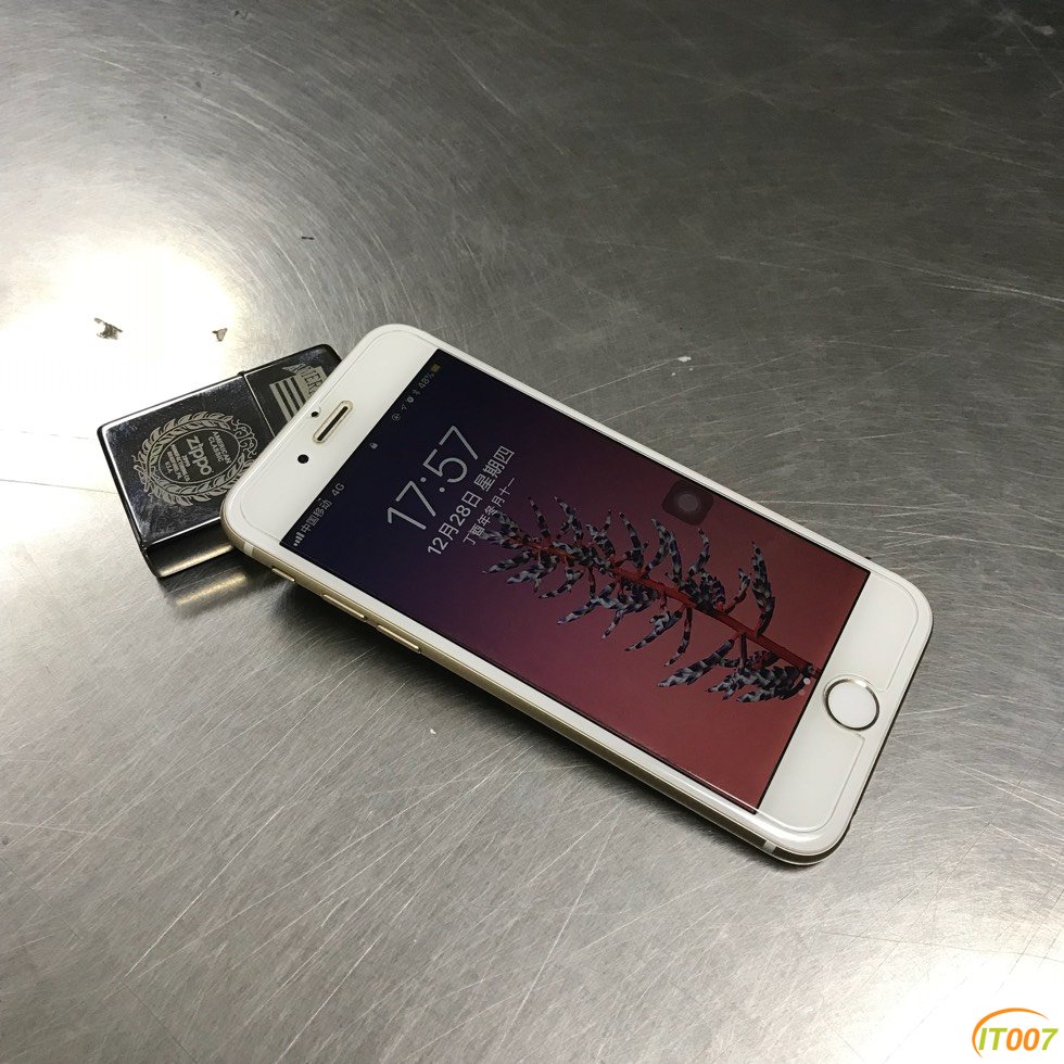 183117xcu1i5bf5rm9zby9.jpg