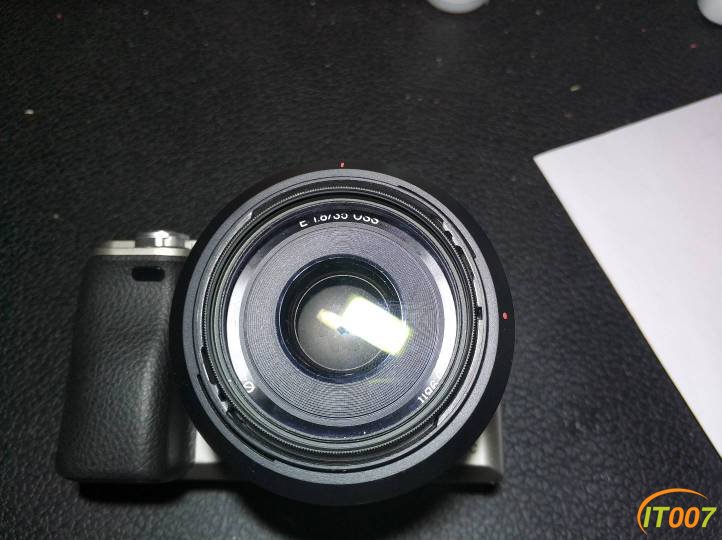 104920n2pgse1q28cy8mp1.jpg
