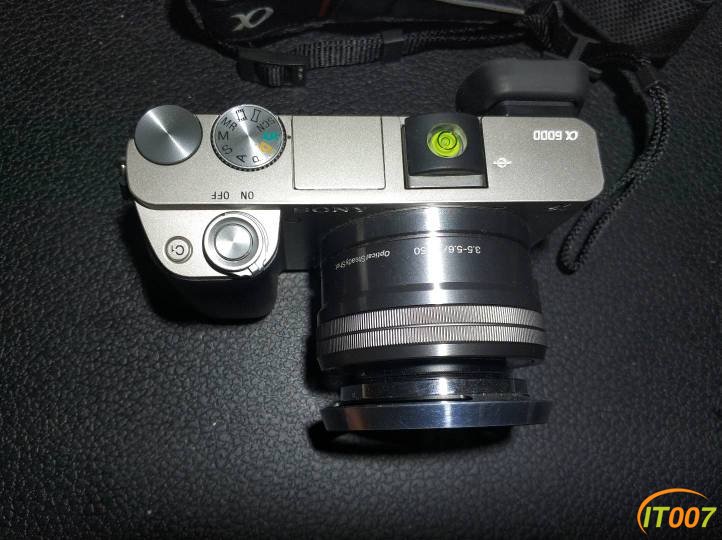 104920v3hdg0yh81v8k00h.jpg