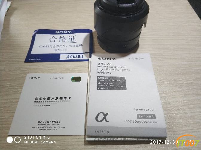 104921ihdj1j5175s41zid.jpg