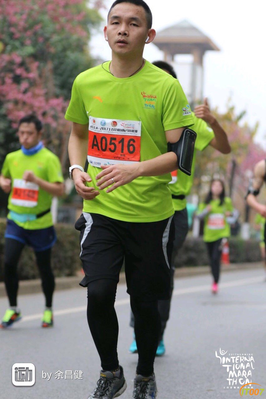 195114h4ous4vc42jzu4ot.jpg