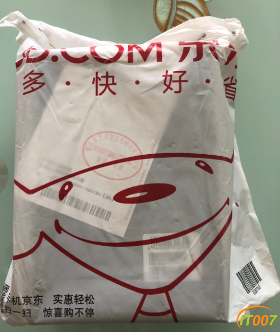 微信图片_20180101155455.png
