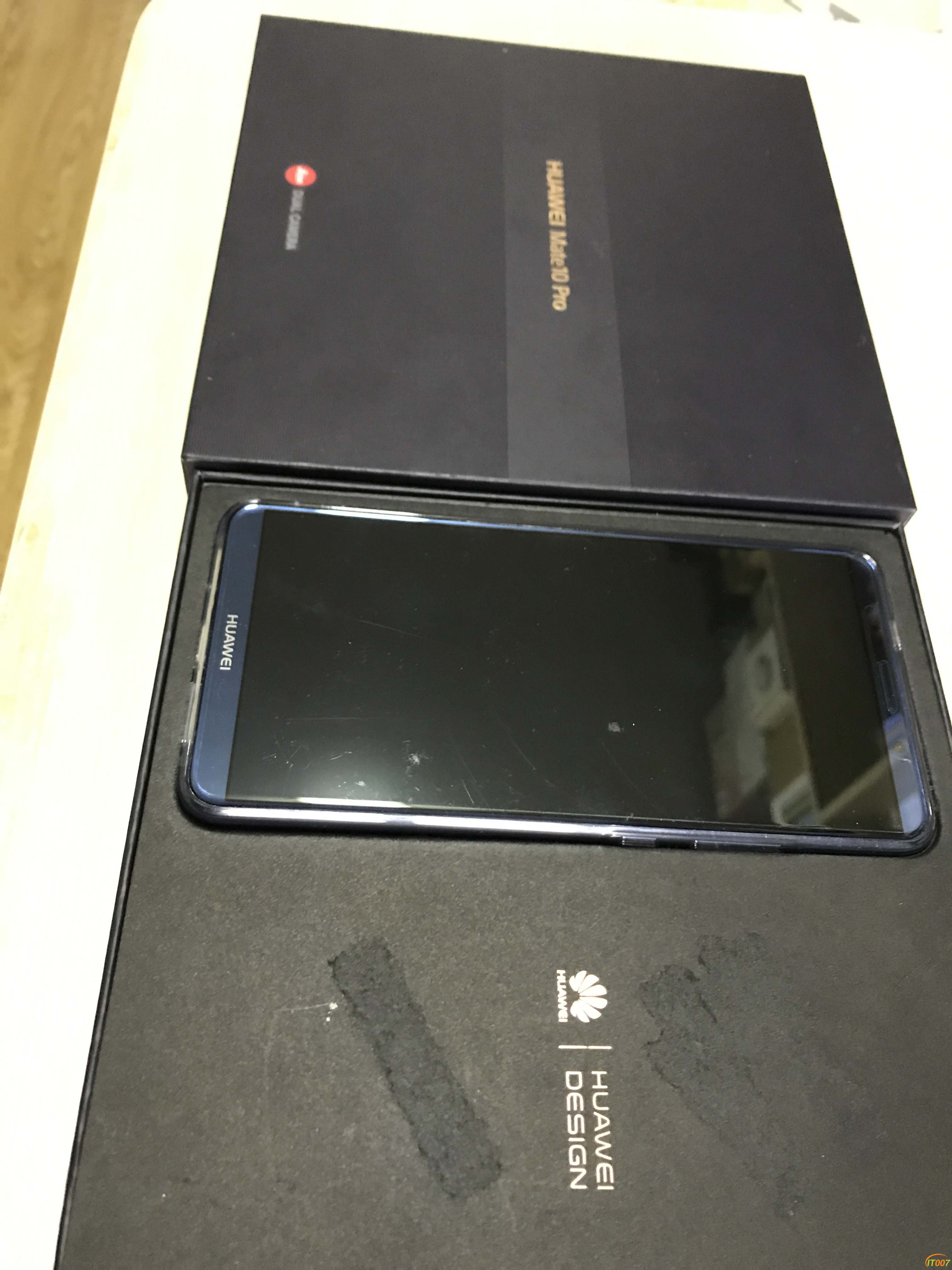 微信图片_201801031120436.jpg