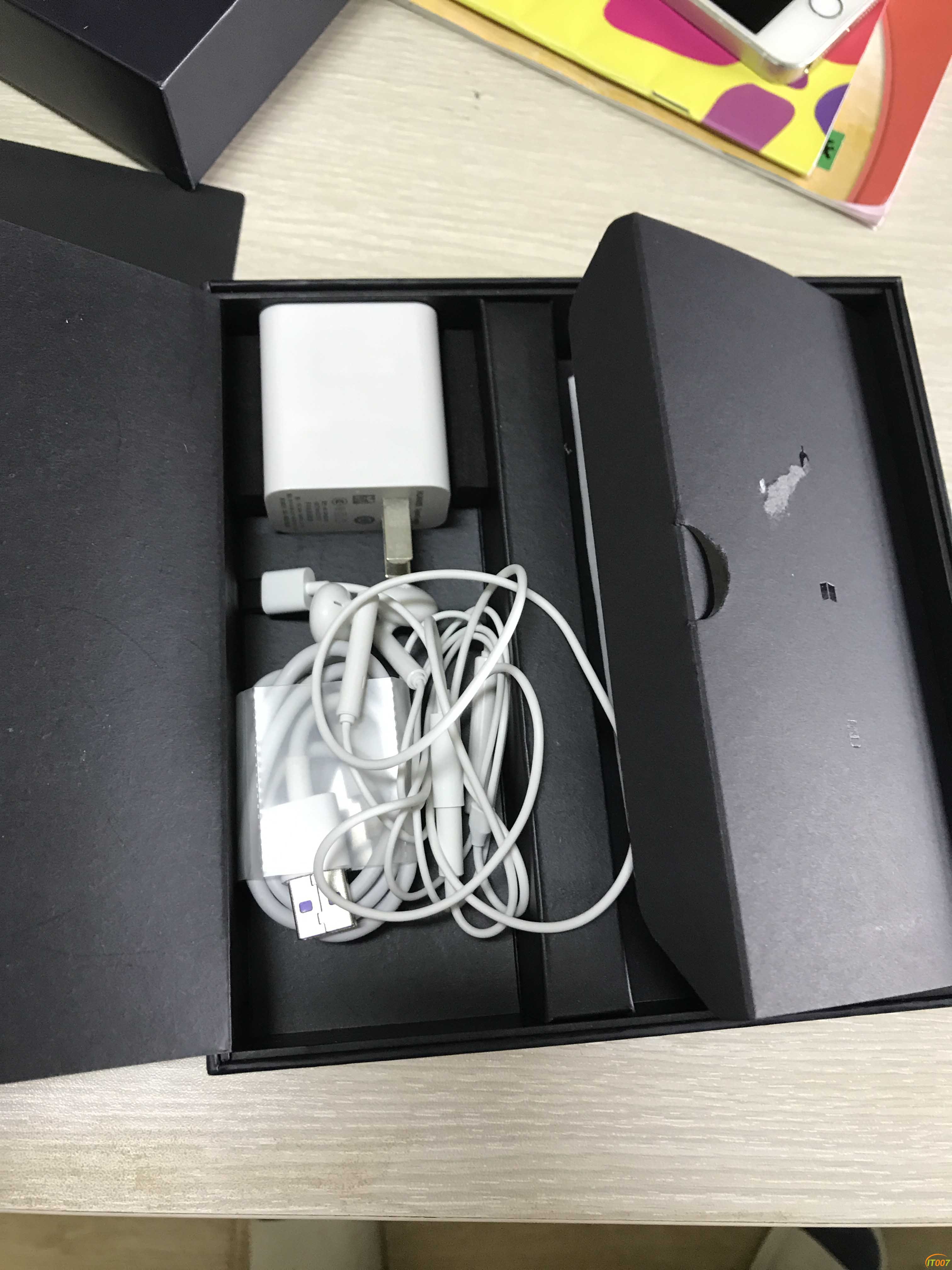 微信图片_201801031120435.jpg