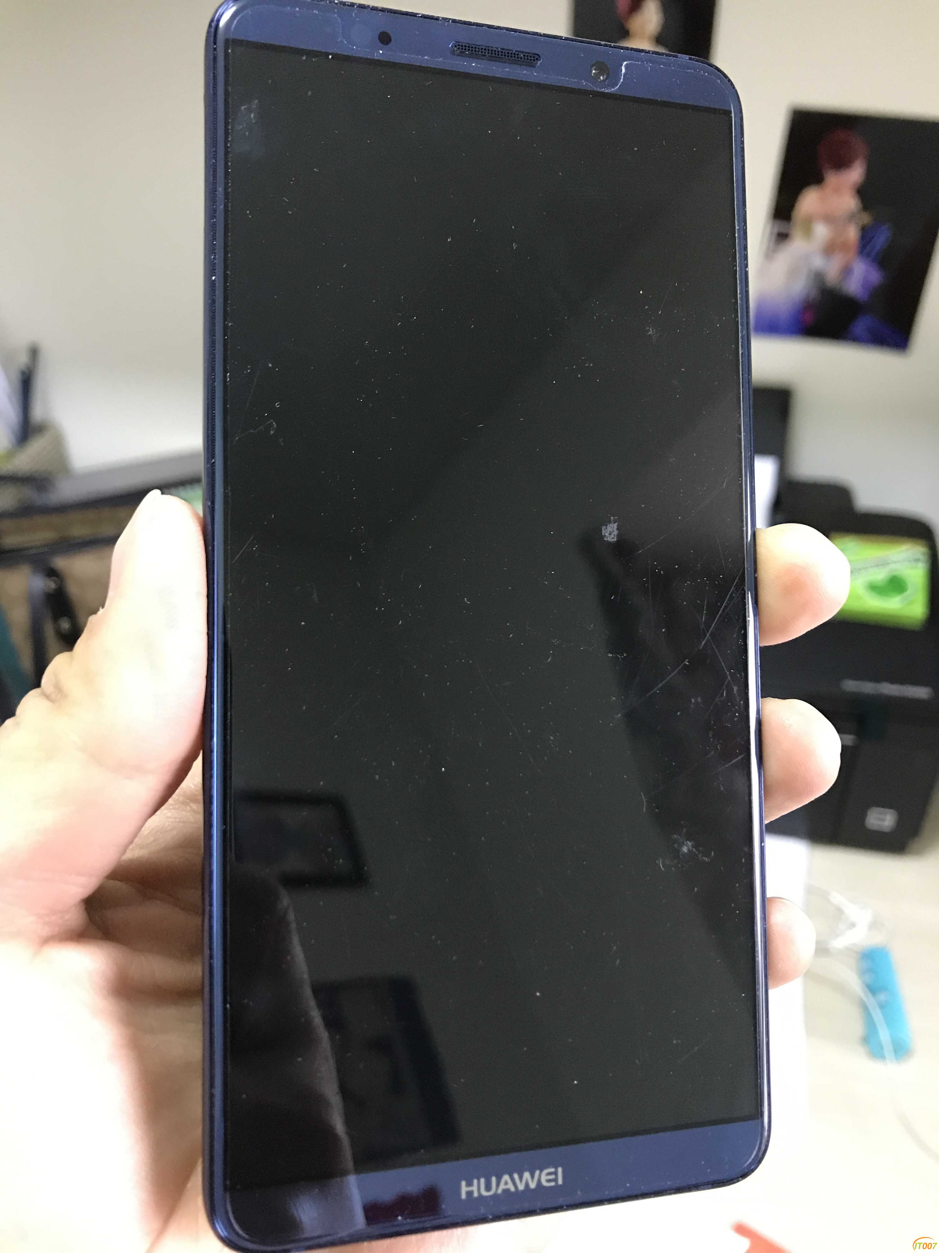 微信图片_20180103112043.jpg