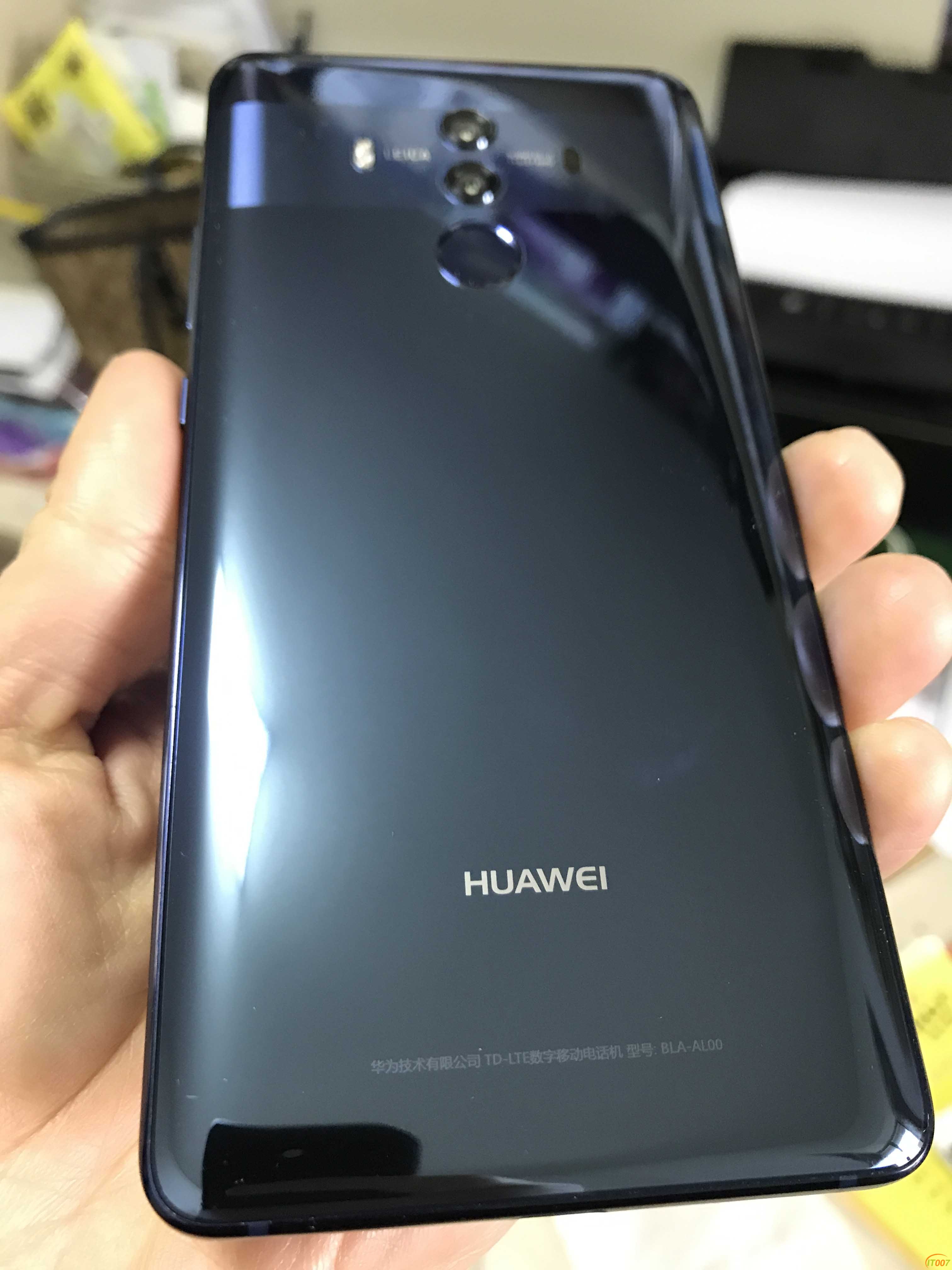 微信图片_201801031120431.jpg