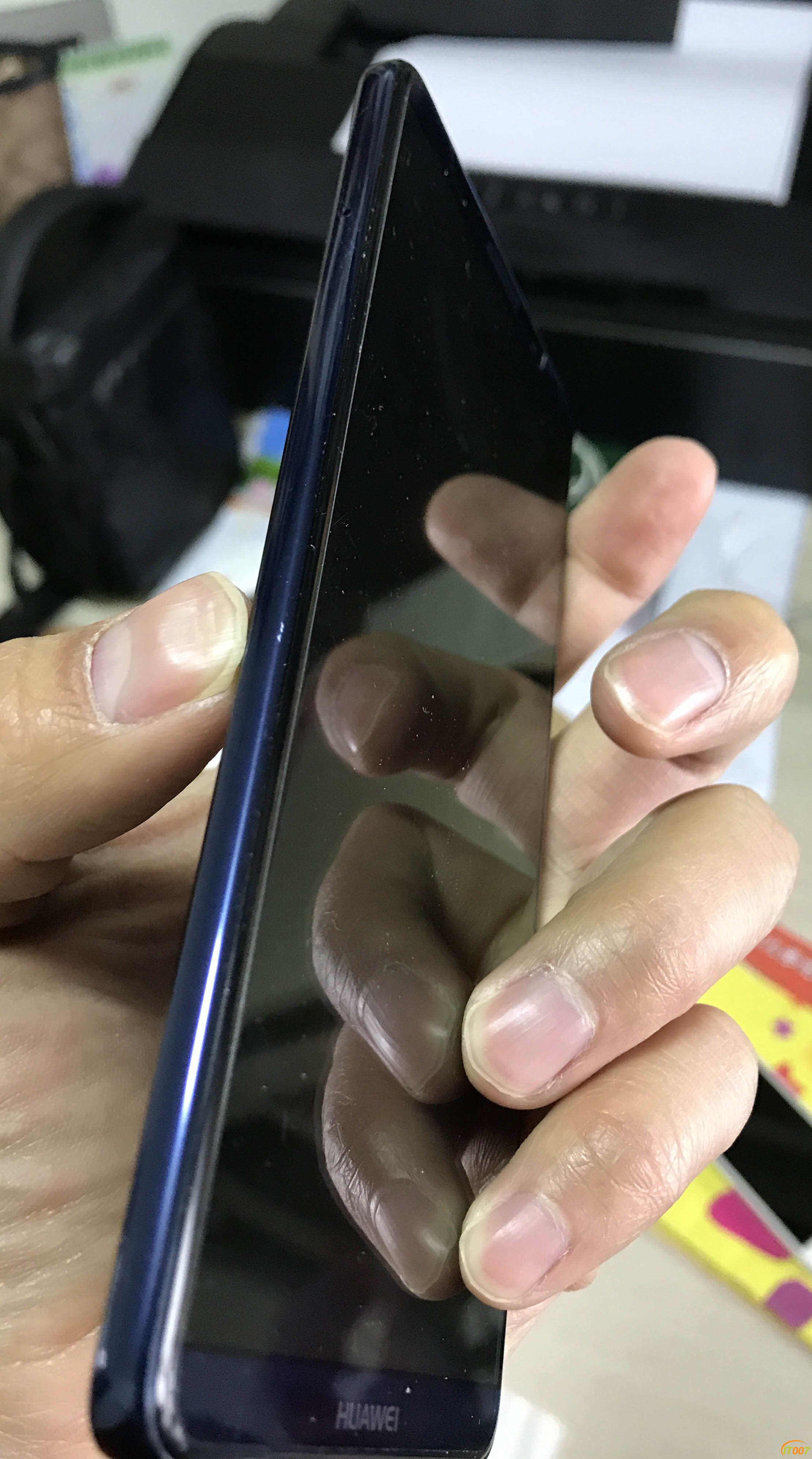 微信图片_201801031120433.jpg