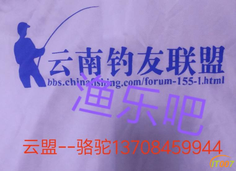 023035xasm62coso01o9ye.jpg