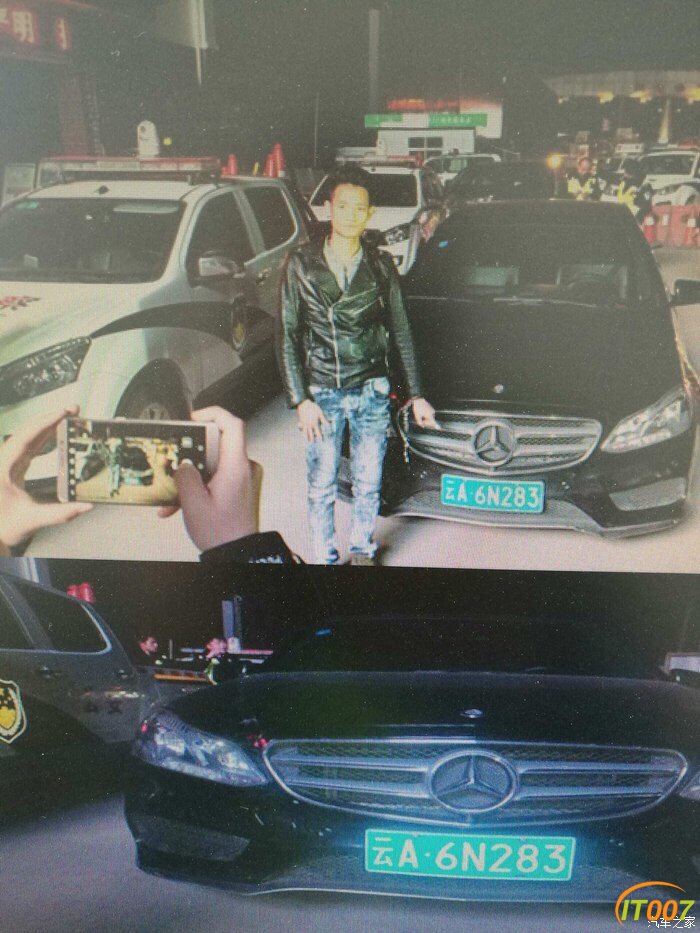 201253wnntiptgshiitsxi.jpg
