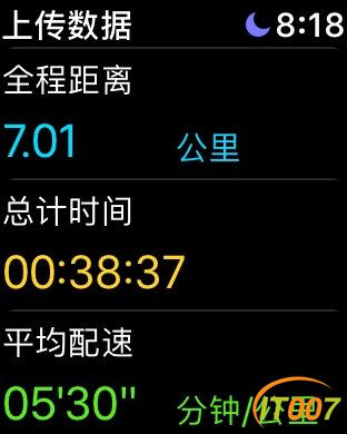 082151zn1z1nn996jn16vi.jpg