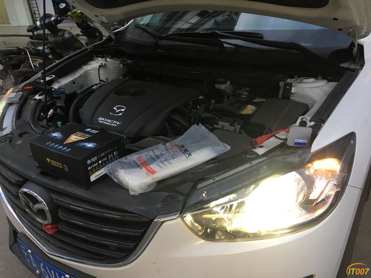 mmexport1482148287016.jpg