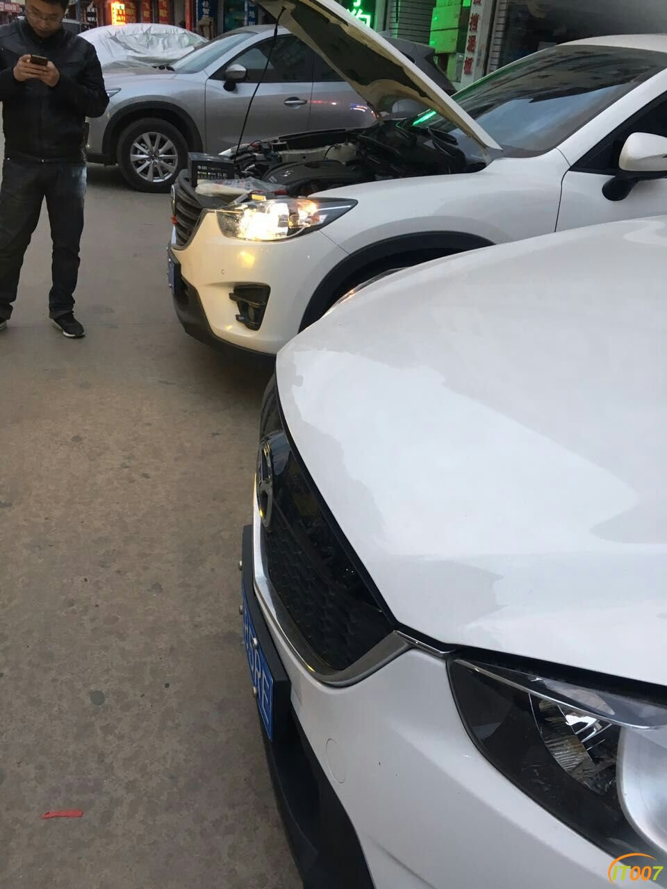 mmexport1482148357235.jpg