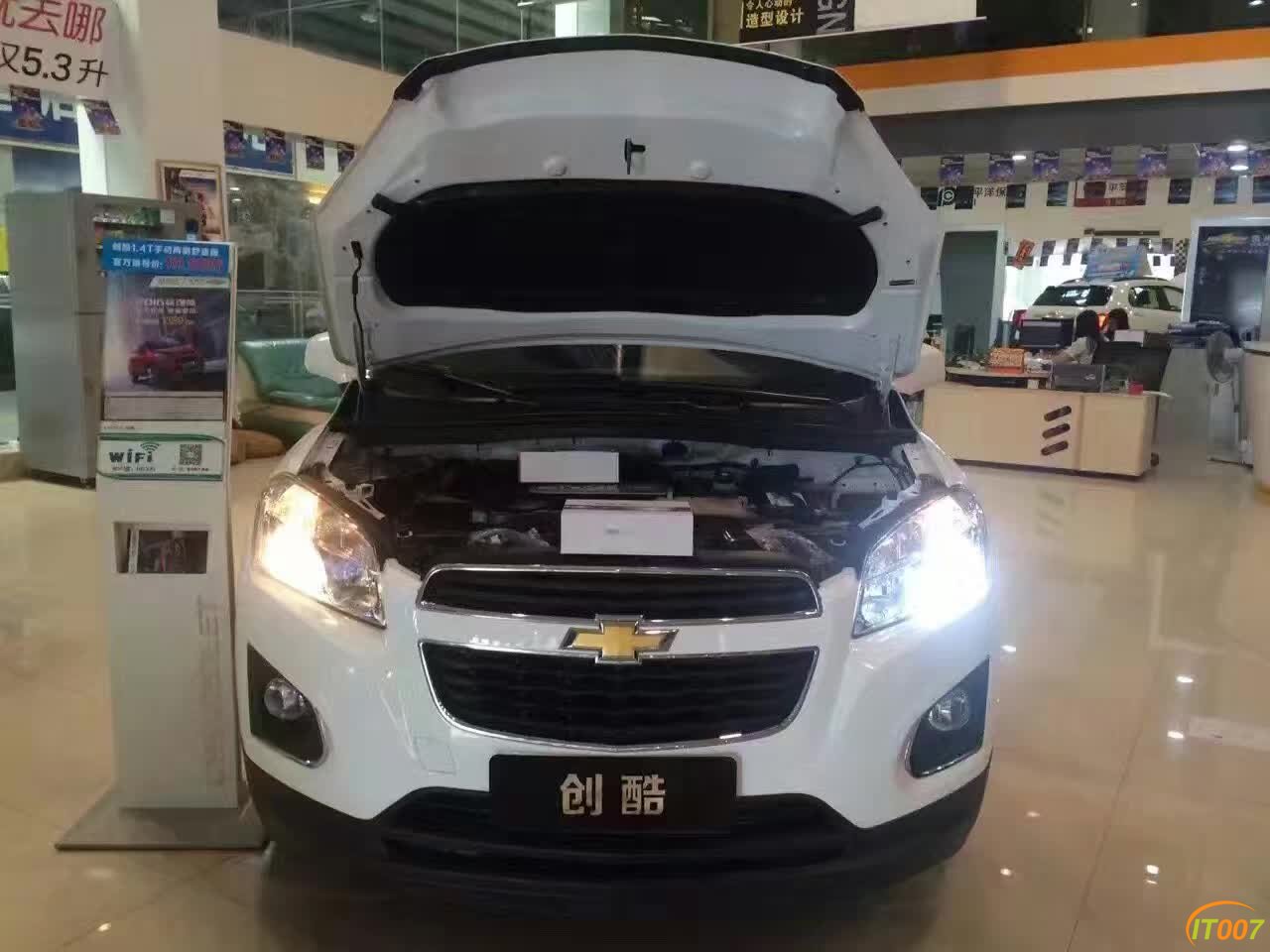 mmexport1478489418245.jpg