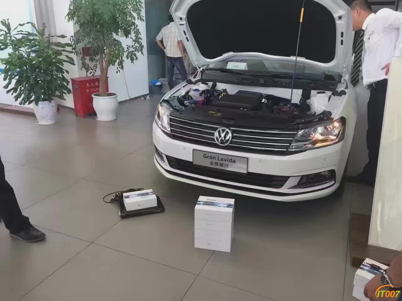 mmexport1478489425522.jpg