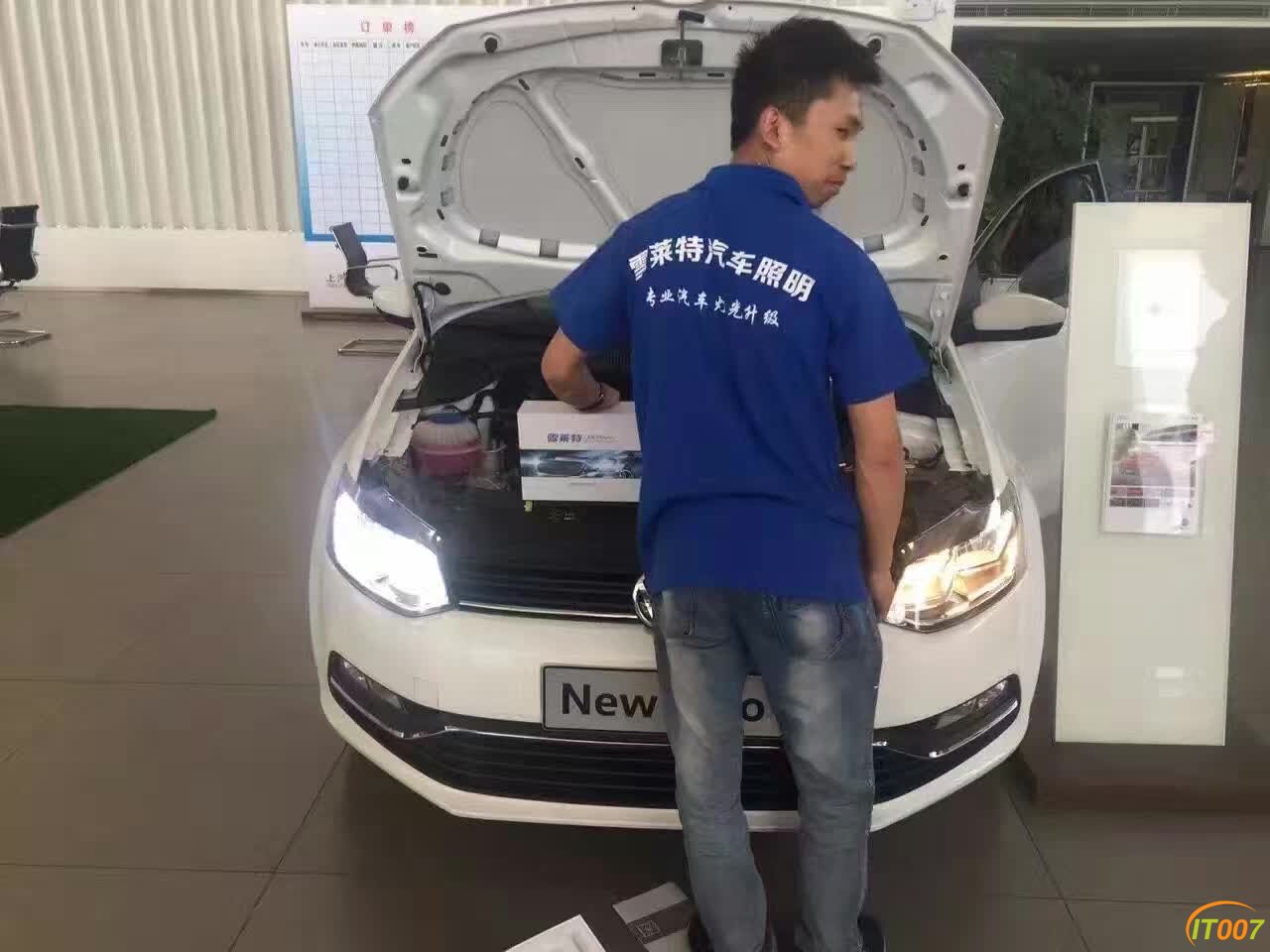 mmexport1478489423085.jpg