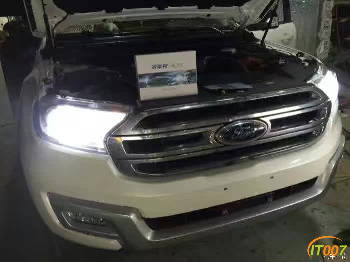 mmexport1478489427891.jpg