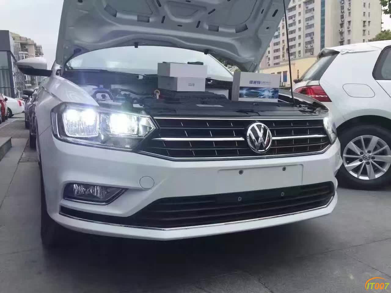 mmexport1478489430285.jpg