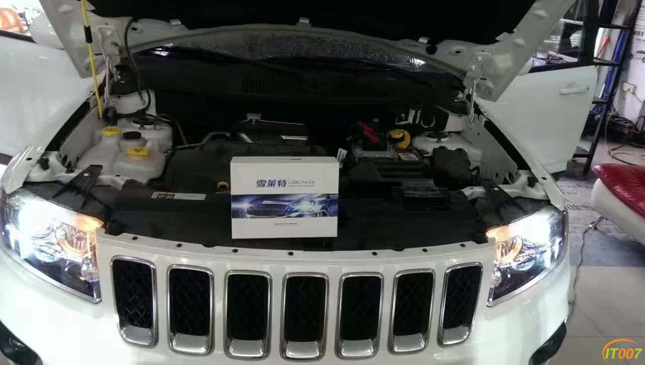mmexport1478489432681.jpg