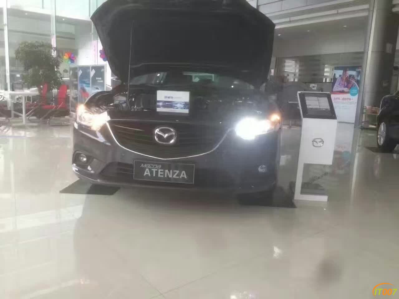mmexport1478489442357.jpg