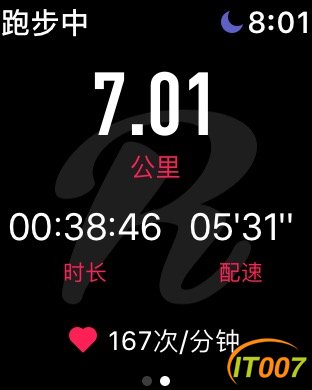 081541o7z7tmmk6kk7mqk7.jpg
