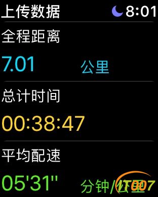 081541u8iykzkmwd9m9mk7.jpg