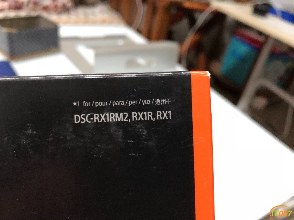 0D5D07AB-9407-40D8-B648-AC43D3DDE71B.jpeg