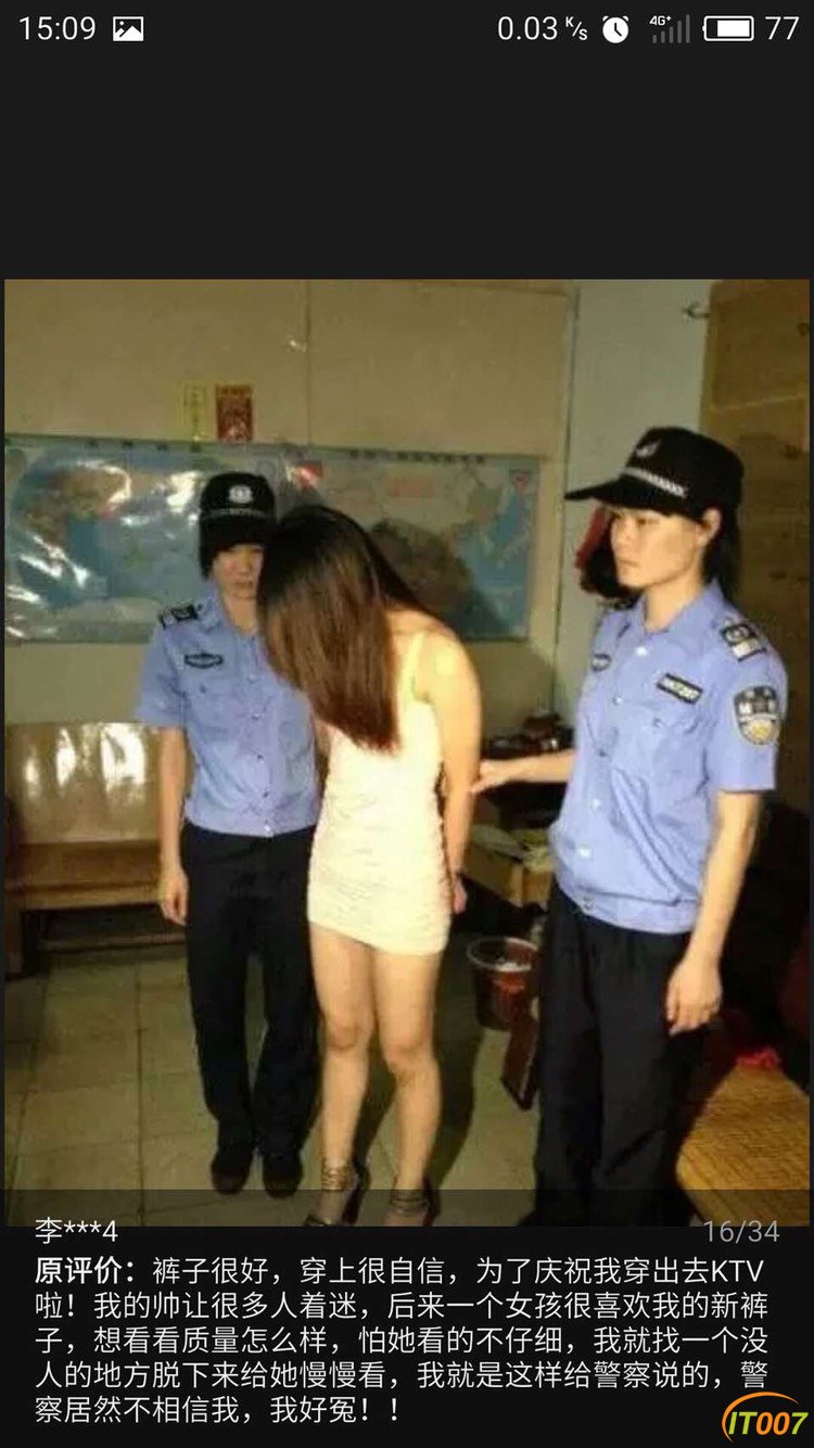130525akw02ijk2ochojki.jpg