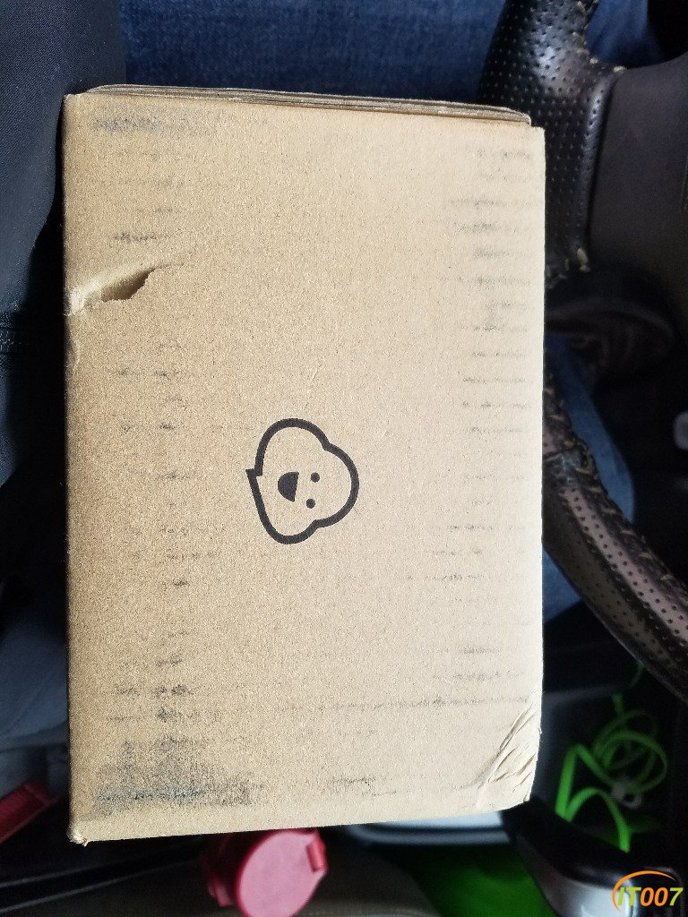 20180113_121621.jpg