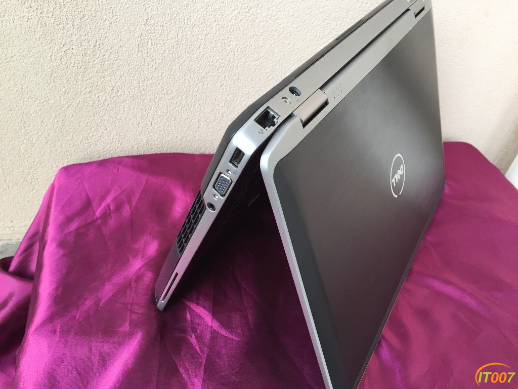1550继续出delle6430i73750qm准四核99新