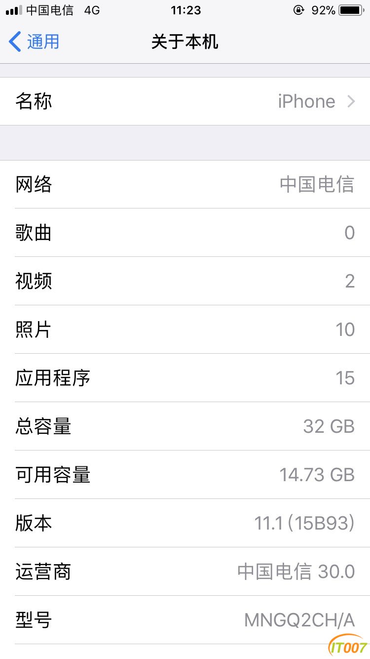 124005rn8n7r3oim37tnb3.jpg