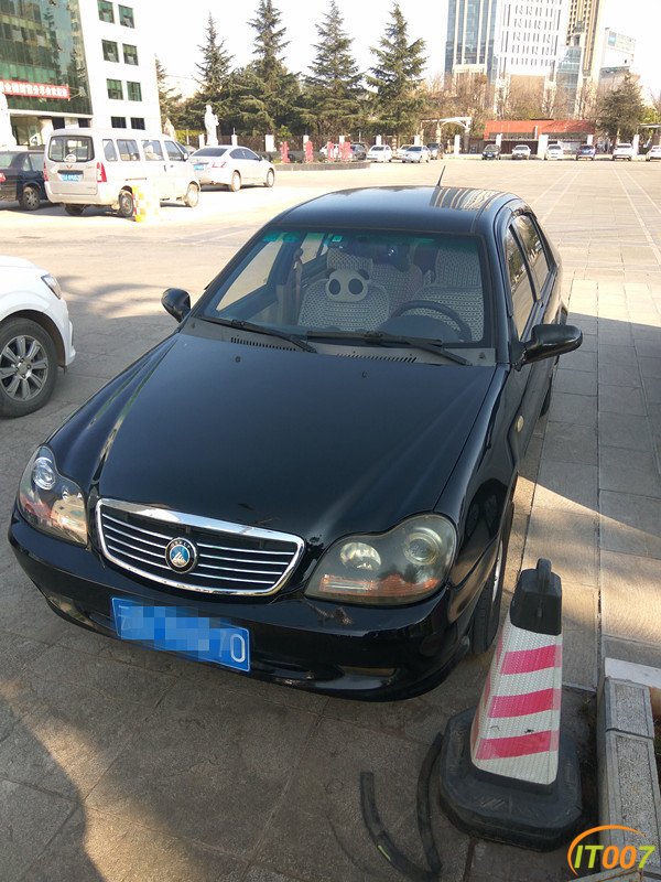IMG_20180116_164649_副本.jpg