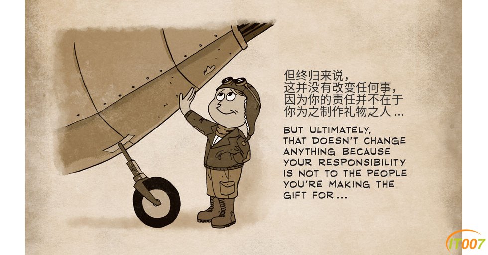 r13.jpg