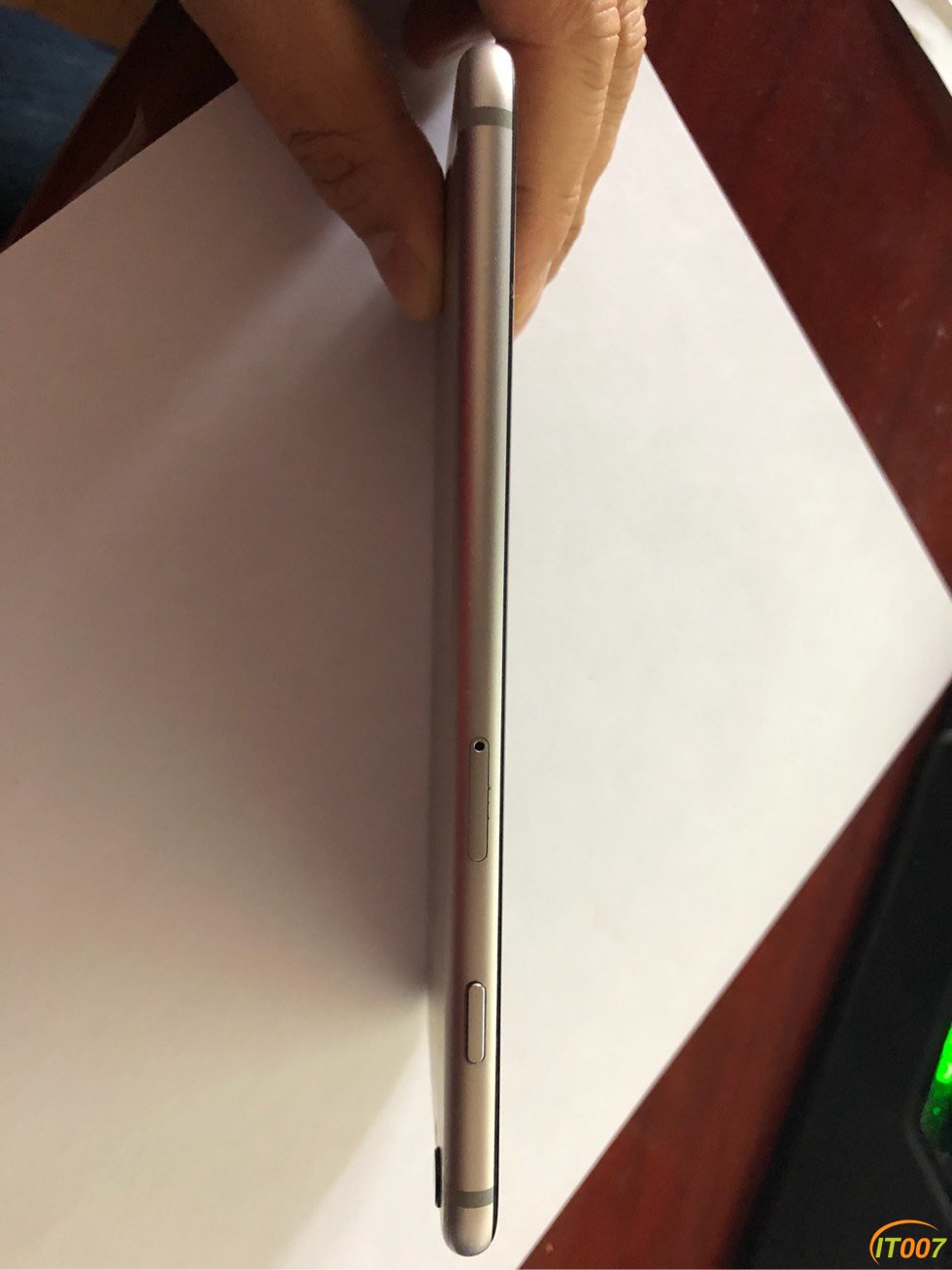 111756sx9mtcu2caacczs7.jpg