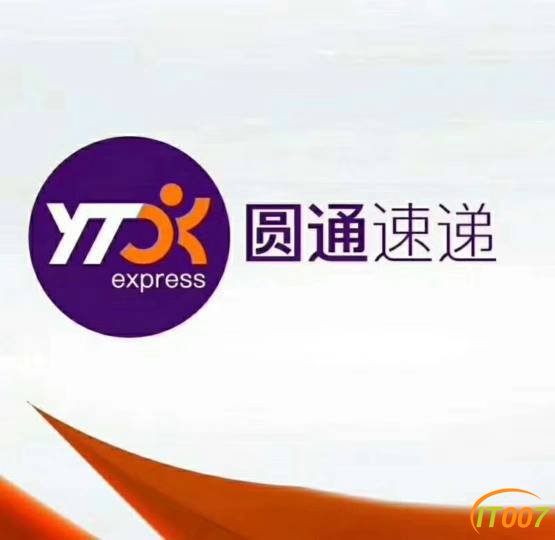 222739ig6xvgdwtx1is6us.jpg