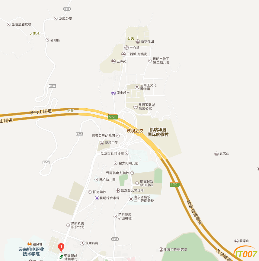 QQ图片20180119103755.png