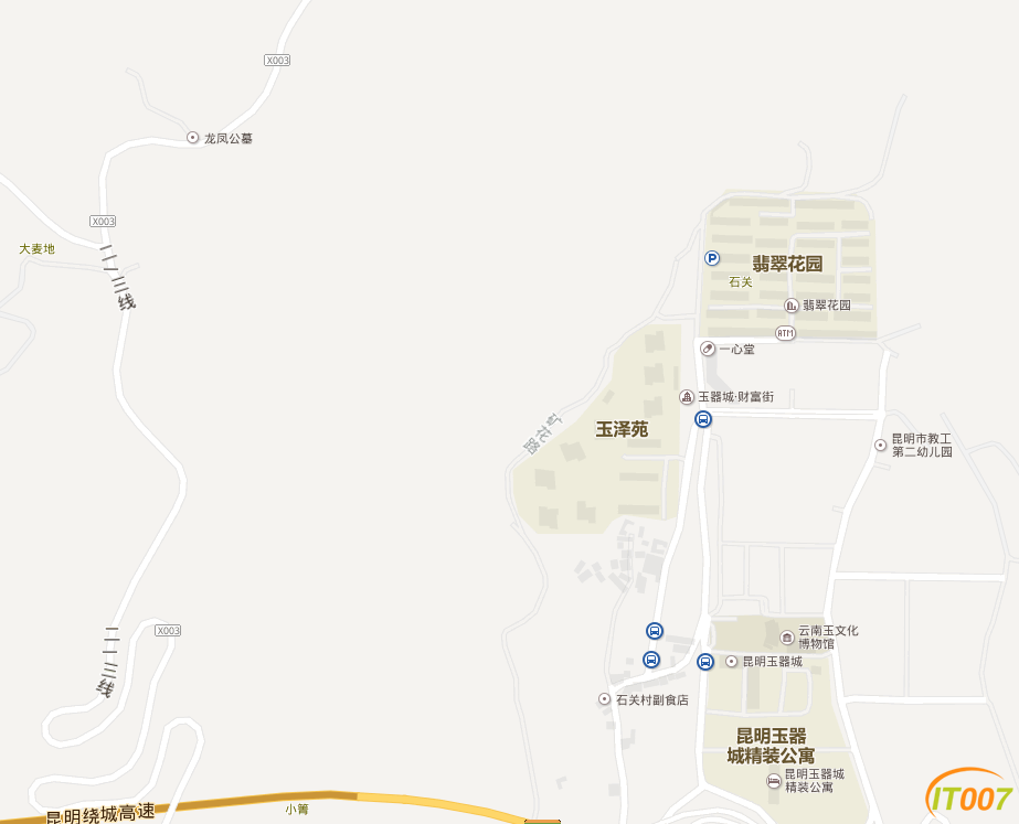QQ图片20180119103814a.png