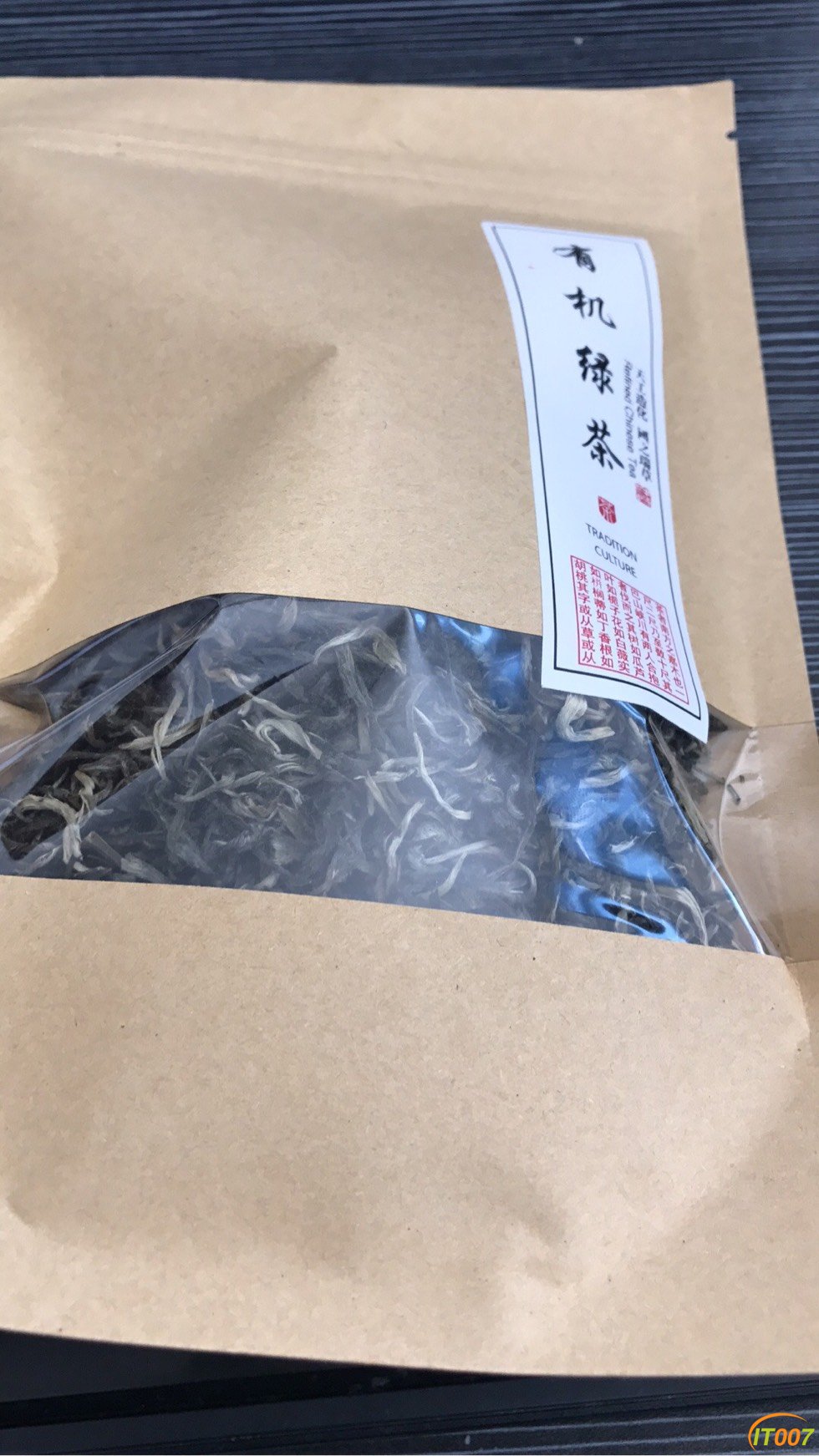 151719kr0fe7pfhhmrd8om.jpg
