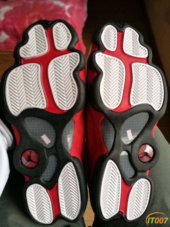 153911ne4544mpx44zmxck.jpg